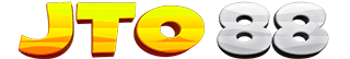 JTO88